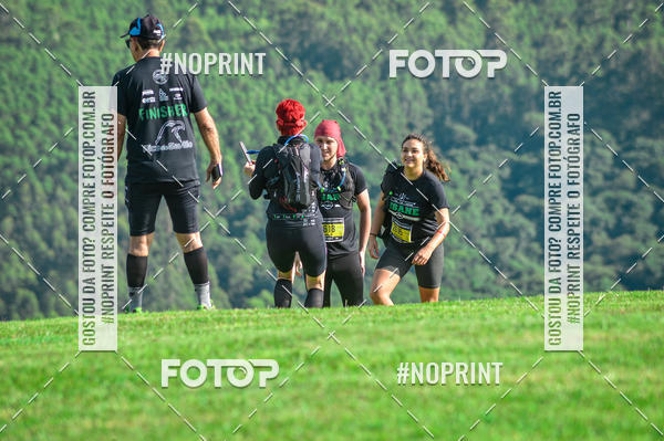 Buy your photos of the event4 Stage Insane - Pico do Gavio on Fotop