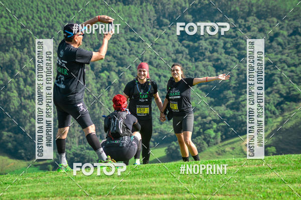 Buy your photos of the event4 Stage Insane - Pico do Gavio on Fotop