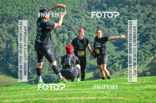 Buy your photos of the event4 Stage Insane - Pico do Gavio on Fotop