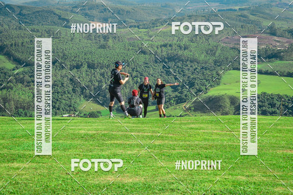 Buy your photos of the event4 Stage Insane - Pico do Gavio on Fotop