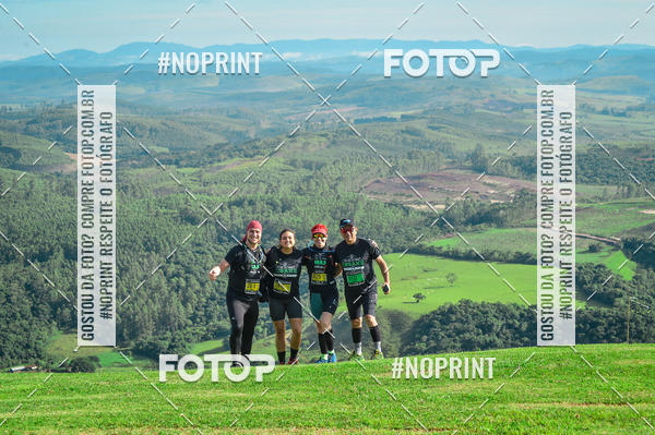 Buy your photos of the event4 Stage Insane - Pico do Gavio on Fotop