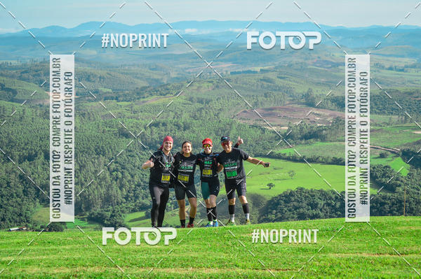 Buy your photos of the event4 Stage Insane - Pico do Gavio on Fotop