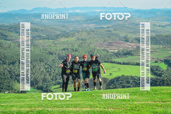 Buy your photos of the event4 Stage Insane - Pico do Gavio on Fotop