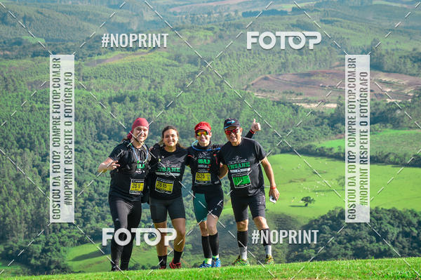 Buy your photos of the event4 Stage Insane - Pico do Gavio on Fotop