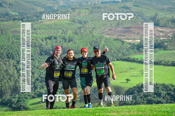 Buy your photos of the event4 Stage Insane - Pico do Gavio on Fotop