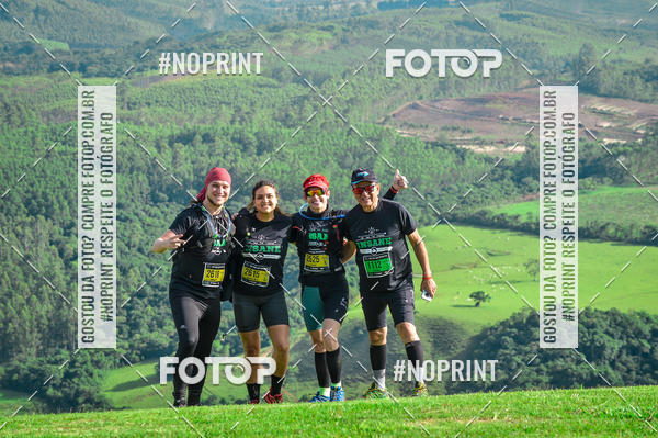 Buy your photos of the event4 Stage Insane - Pico do Gavio on Fotop