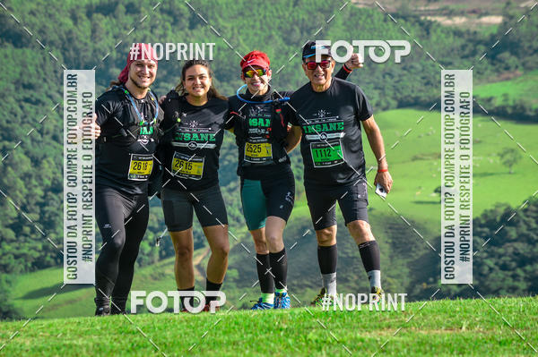 Buy your photos of the event4 Stage Insane - Pico do Gavio on Fotop