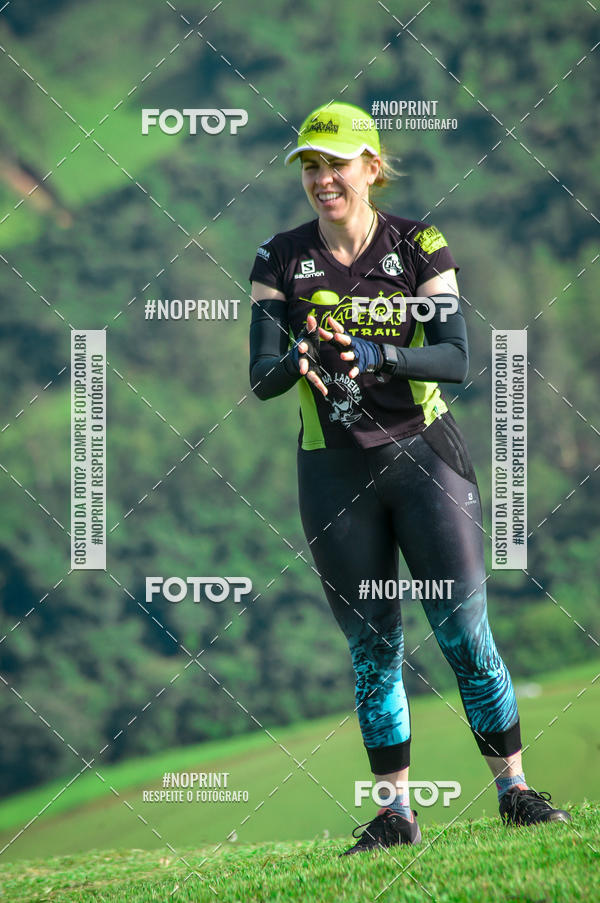 Buy your photos of the event4 Stage Insane - Pico do Gavio on Fotop