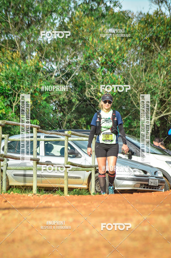 Buy your photos of the event4 Stage Insane - Pico do Gavio on Fotop