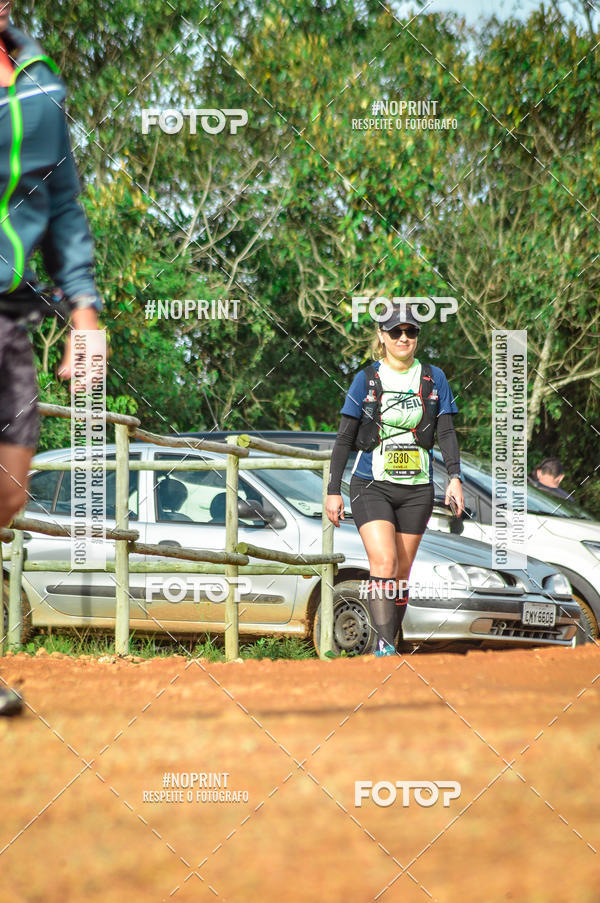 Buy your photos of the event4 Stage Insane - Pico do Gavio on Fotop