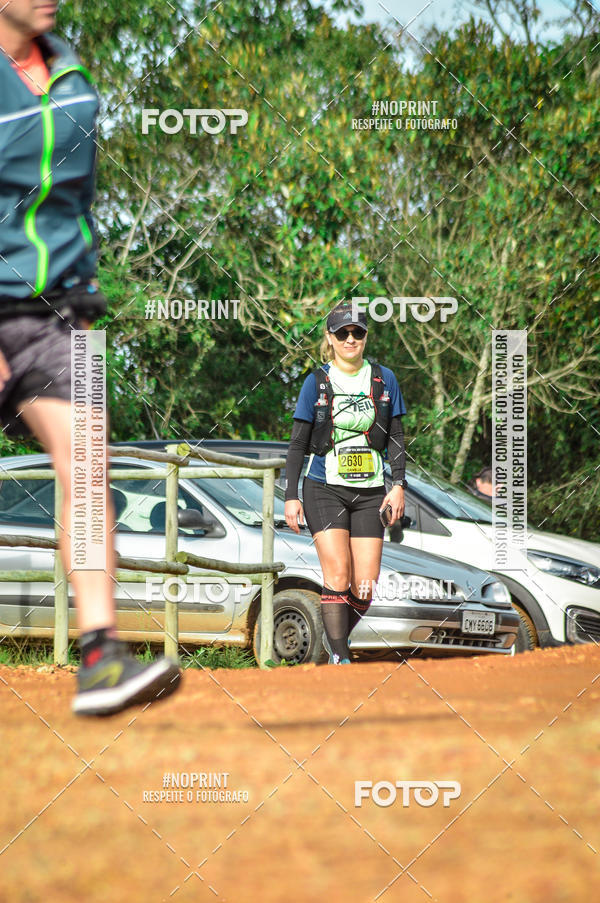 Buy your photos of the event4 Stage Insane - Pico do Gavio on Fotop