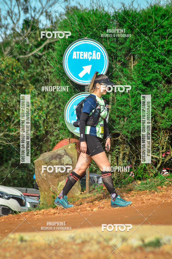 Buy your photos of the event4 Stage Insane - Pico do Gavio on Fotop