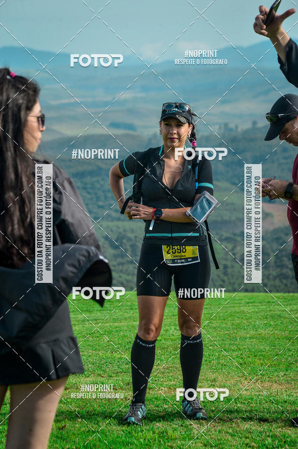 Buy your photos of the event4 Stage Insane - Pico do Gavio on Fotop