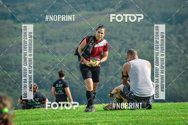 Buy your photos of the event4 Stage Insane - Pico do Gavio on Fotop