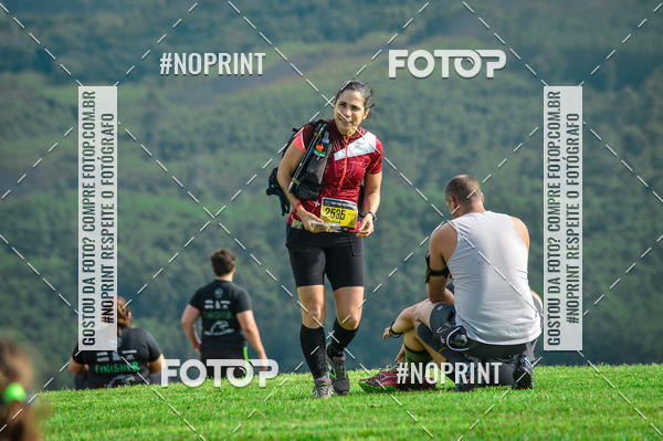 Buy your photos of the event4 Stage Insane - Pico do Gavio on Fotop