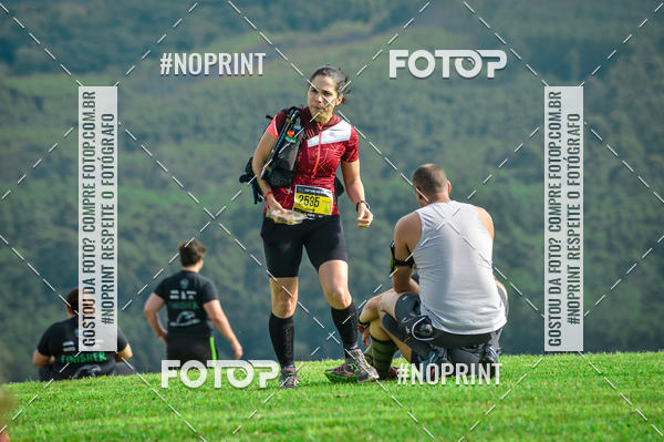 Buy your photos of the event4 Stage Insane - Pico do Gavio on Fotop