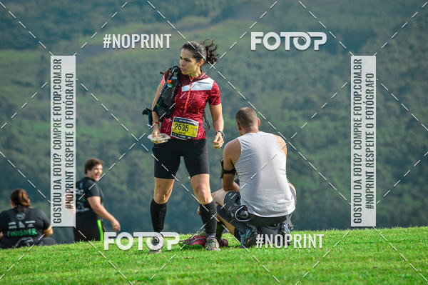 Buy your photos of the event4 Stage Insane - Pico do Gavio on Fotop