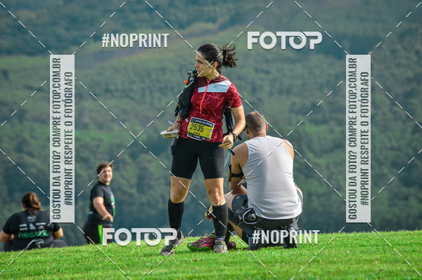 Buy your photos of the event4 Stage Insane - Pico do Gavio on Fotop
