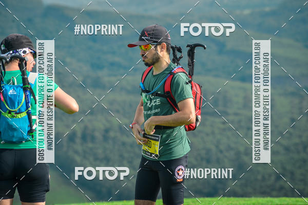 Buy your photos of the event4 Stage Insane - Pico do Gavio on Fotop