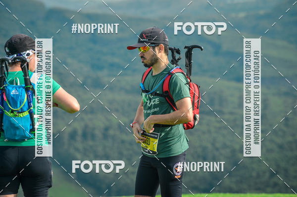 Buy your photos of the event4 Stage Insane - Pico do Gavio on Fotop
