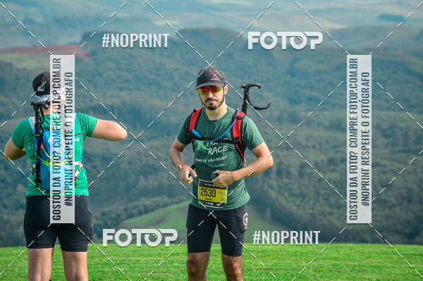 Buy your photos of the event4 Stage Insane - Pico do Gavio on Fotop