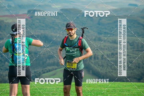 Buy your photos of the event4 Stage Insane - Pico do Gavio on Fotop