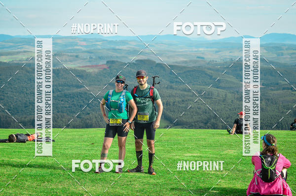 Buy your photos of the event4 Stage Insane - Pico do Gavio on Fotop
