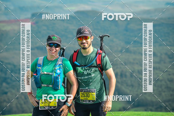 Buy your photos of the event4 Stage Insane - Pico do Gavio on Fotop