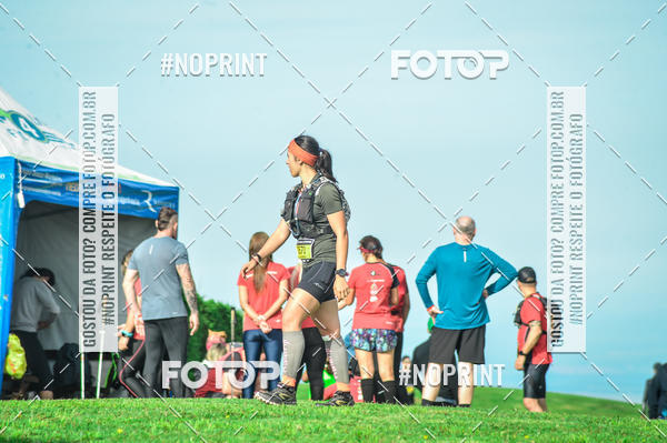 Buy your photos of the event4 Stage Insane - Pico do Gavio on Fotop