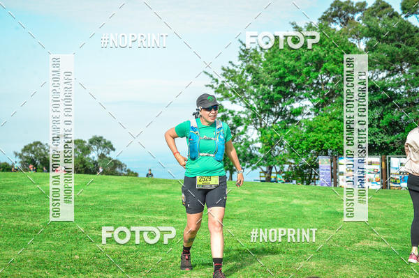 Buy your photos of the event4 Stage Insane - Pico do Gavio on Fotop