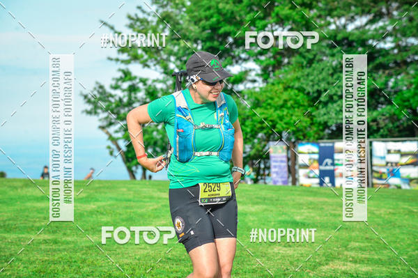 Buy your photos of the event4 Stage Insane - Pico do Gavio on Fotop