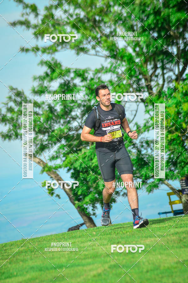 Buy your photos of the event4 Stage Insane - Pico do Gavio on Fotop