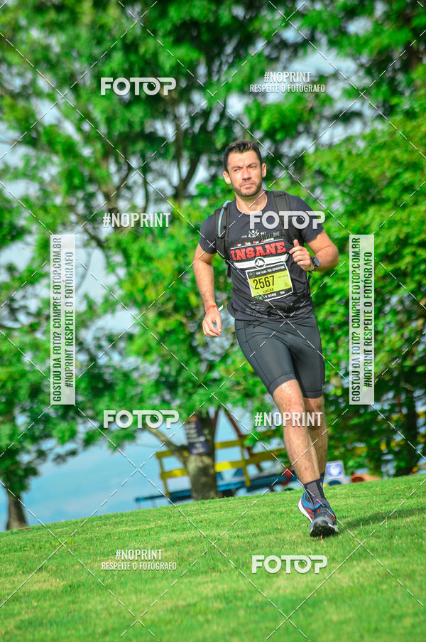 Buy your photos of the event4 Stage Insane - Pico do Gavio on Fotop