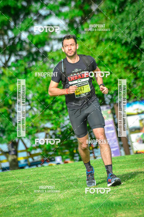 Buy your photos of the event4 Stage Insane - Pico do Gavio on Fotop