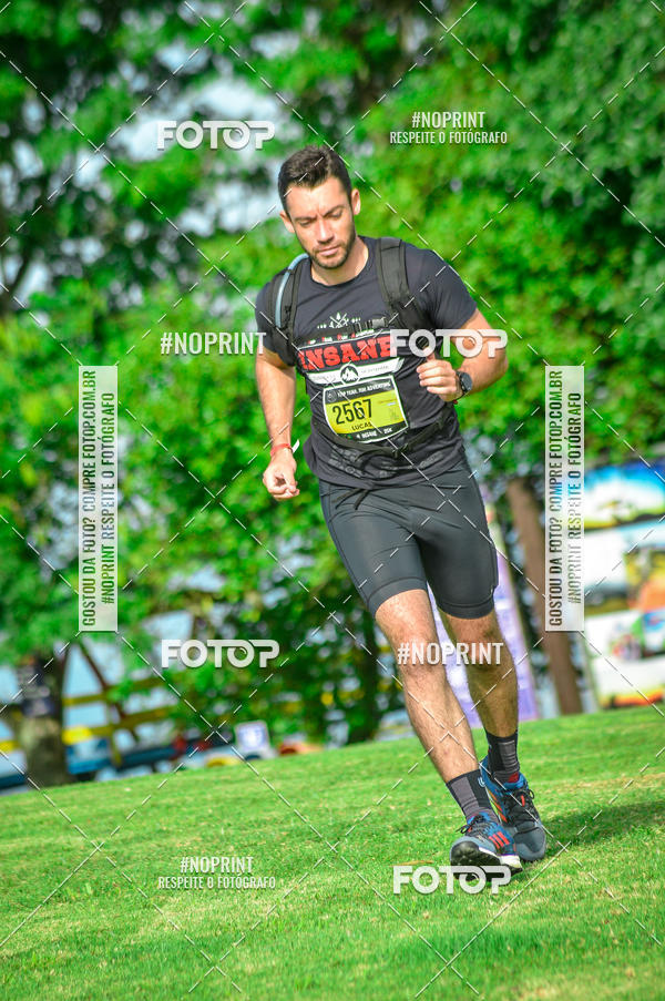 Buy your photos of the event4 Stage Insane - Pico do Gavio on Fotop