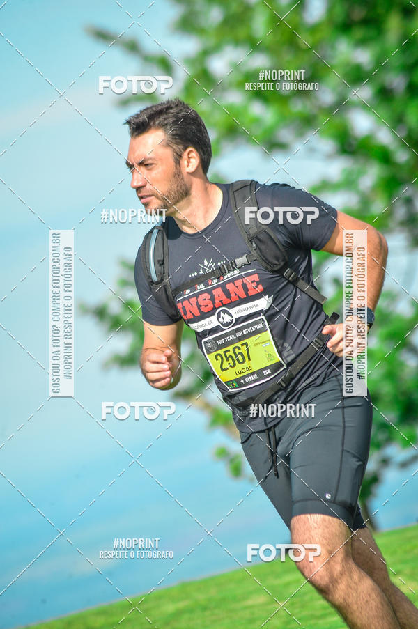 Buy your photos of the event4 Stage Insane - Pico do Gavio on Fotop