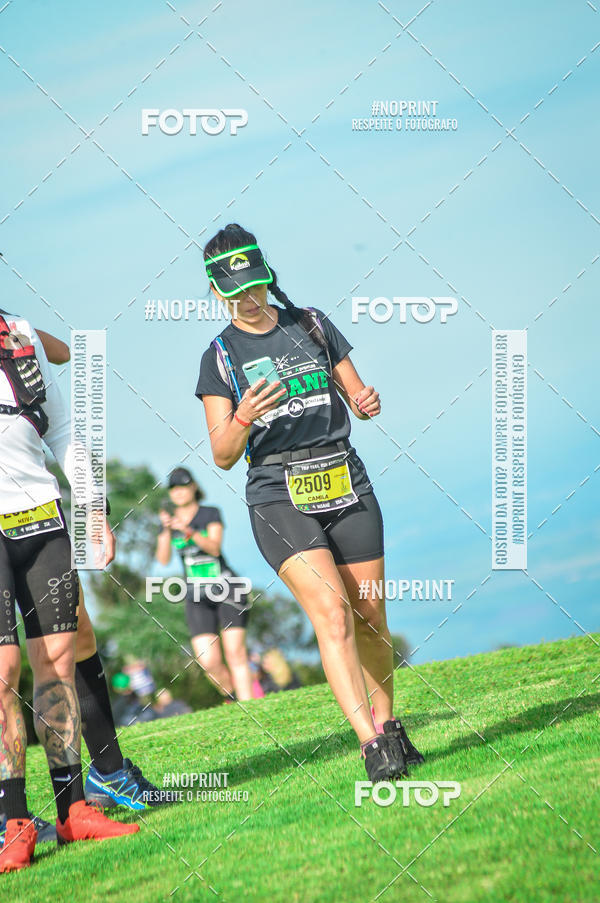 Buy your photos of the event4 Stage Insane - Pico do Gavio on Fotop