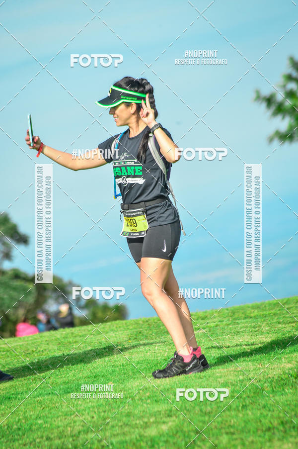 Buy your photos of the event4 Stage Insane - Pico do Gavio on Fotop