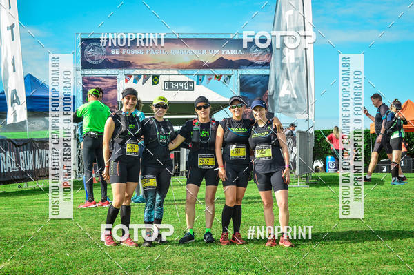 Buy your photos of the event4 Stage Insane - Pico do Gavio on Fotop