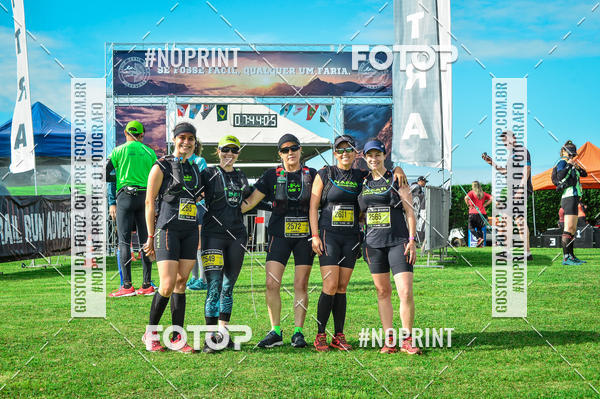 Buy your photos of the event4 Stage Insane - Pico do Gavio on Fotop