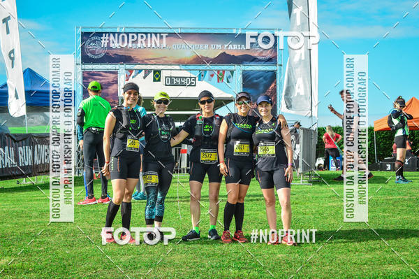 Buy your photos of the event4 Stage Insane - Pico do Gavio on Fotop