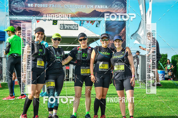 Buy your photos of the event4 Stage Insane - Pico do Gavio on Fotop