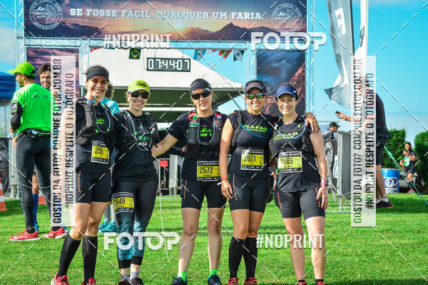 Buy your photos of the event4 Stage Insane - Pico do Gavio on Fotop