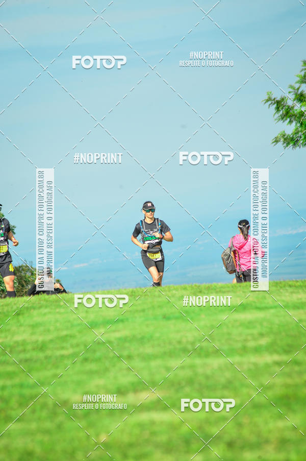 Buy your photos of the event4 Stage Insane - Pico do Gavio on Fotop