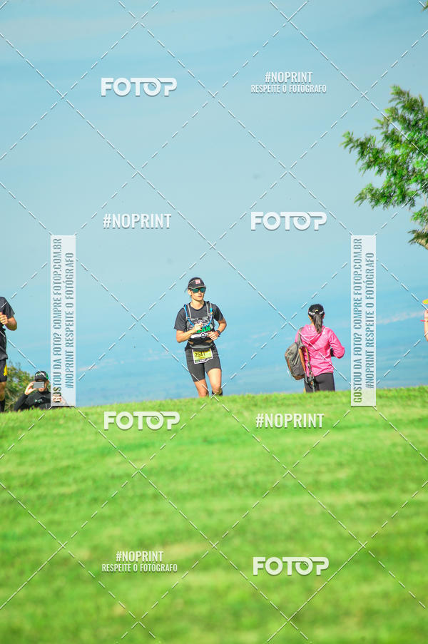 Buy your photos of the event4 Stage Insane - Pico do Gavio on Fotop