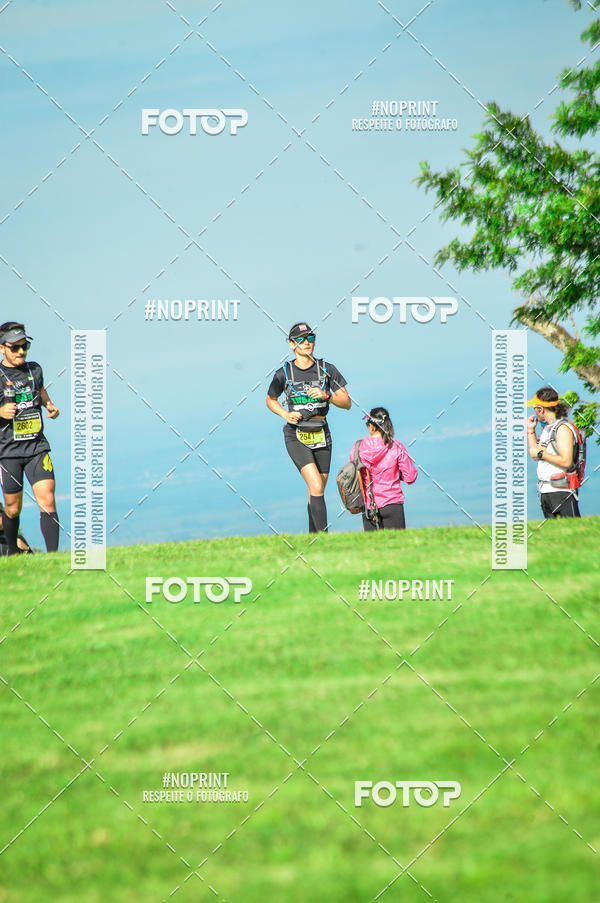 Buy your photos of the event4 Stage Insane - Pico do Gavio on Fotop