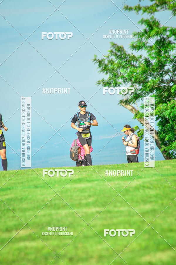 Buy your photos of the event4 Stage Insane - Pico do Gavio on Fotop