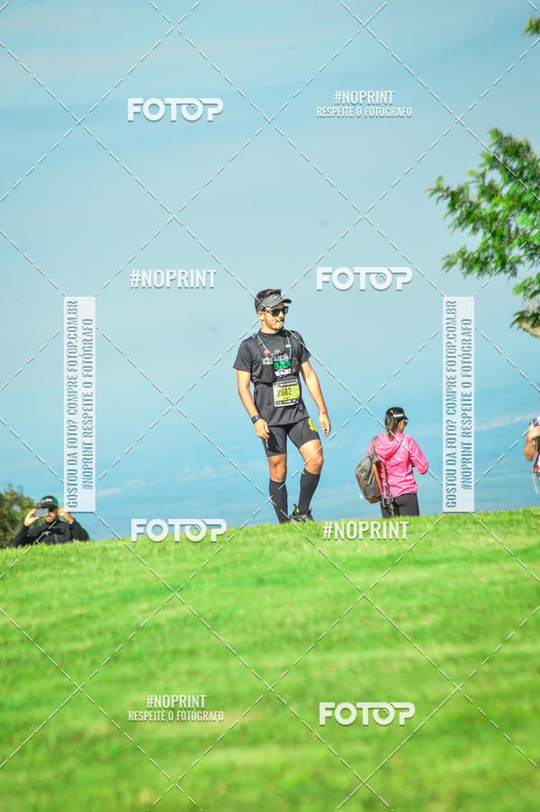 Buy your photos of the event4 Stage Insane - Pico do Gavio on Fotop