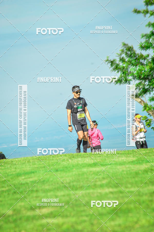 Buy your photos of the event4 Stage Insane - Pico do Gavio on Fotop