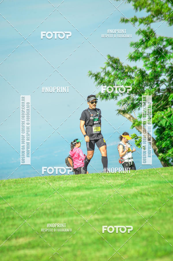 Buy your photos of the event4 Stage Insane - Pico do Gavio on Fotop